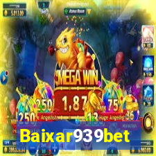 Baixar939bet