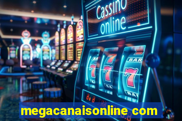 megacanaisonline com