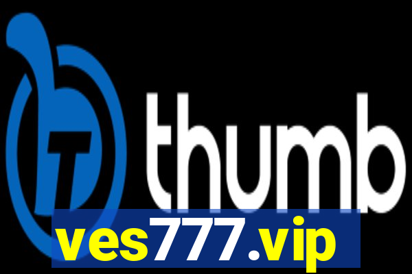 ves777.vip