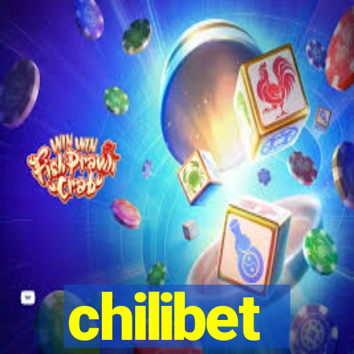 chilibet