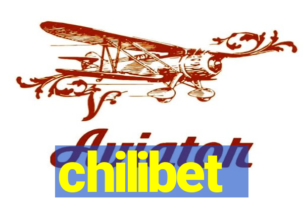 chilibet