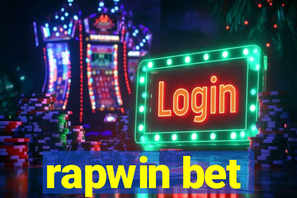 rapwin bet