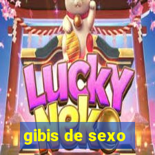 gibis de sexo