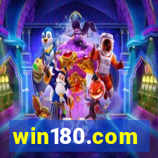 win180.com