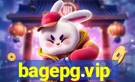 bagepg.vip