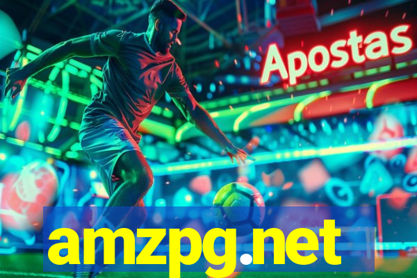 amzpg.net