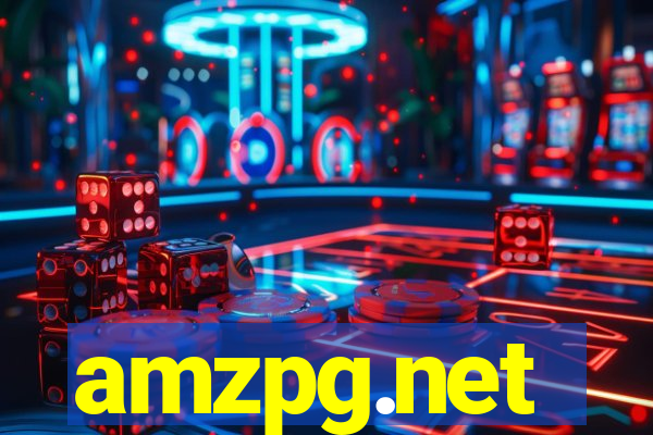 amzpg.net