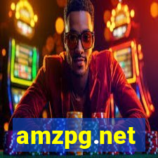 amzpg.net