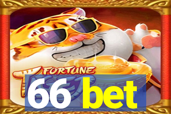 66 bet