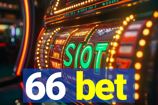 66 bet