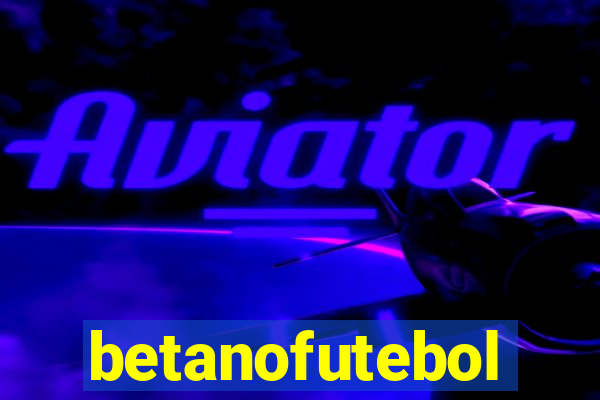 betanofutebol