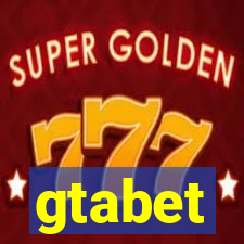 gtabet