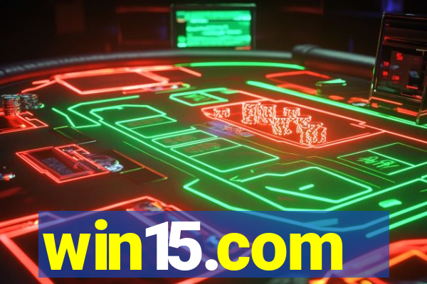 win15.com