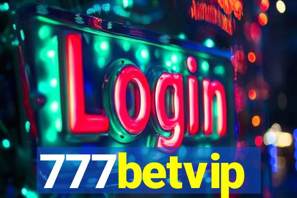 777betvip