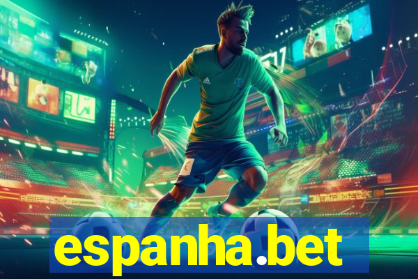 espanha.bet