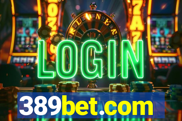 389bet.com