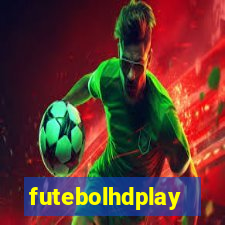 futebolhdplay