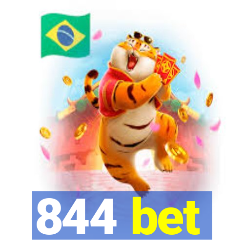 844 bet