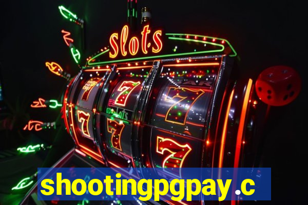 shootingpgpay.com