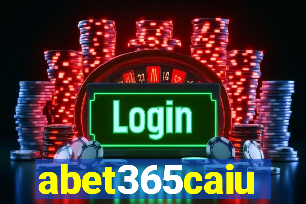 abet365caiu