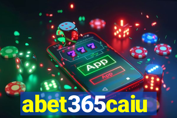 abet365caiu