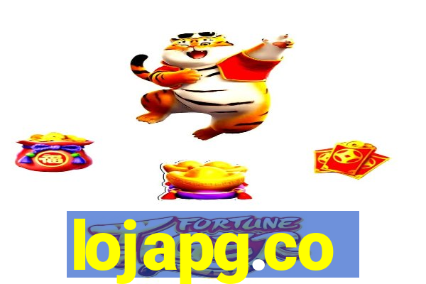 lojapg.co