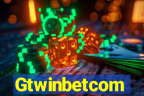 Gtwinbetcom