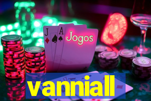 vanniall