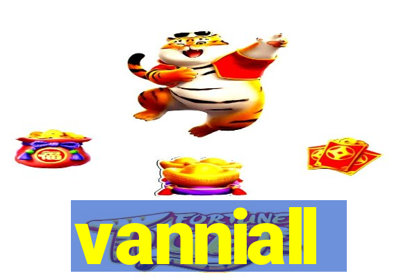 vanniall