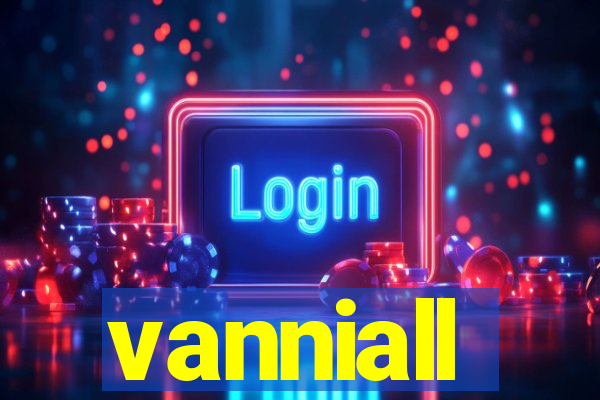 vanniall