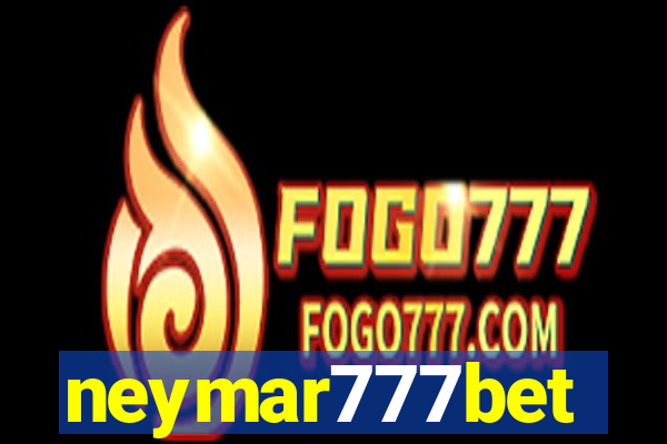 neymar777bet