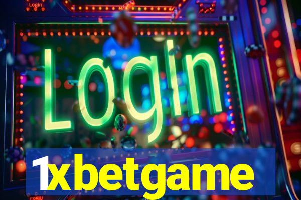 1xbetgame