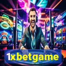 1xbetgame