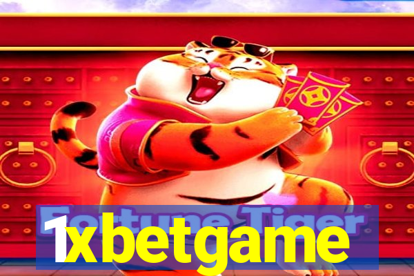 1xbetgame