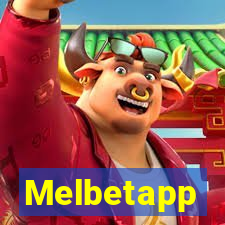 Melbetapp