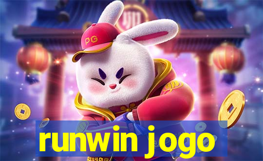 runwin jogo