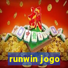 runwin jogo