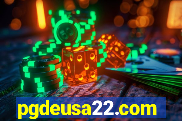 pgdeusa22.com