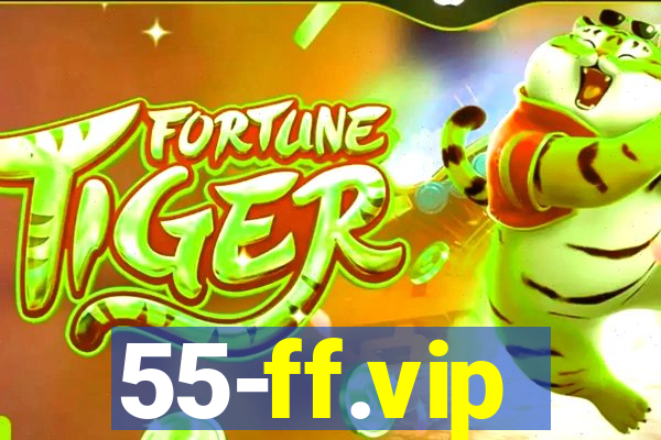 55-ff.vip