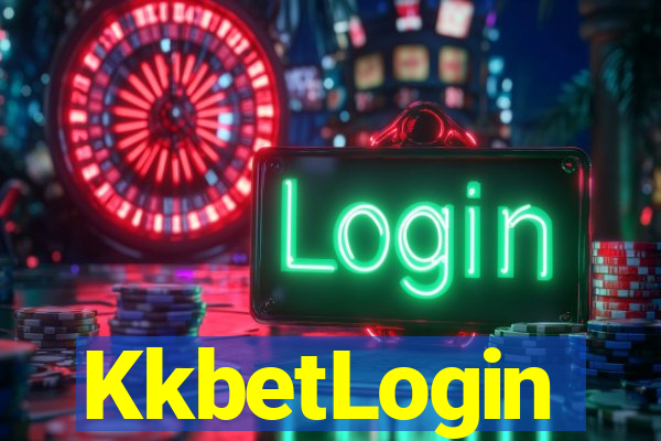 KkbetLogin