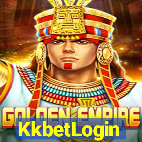 KkbetLogin