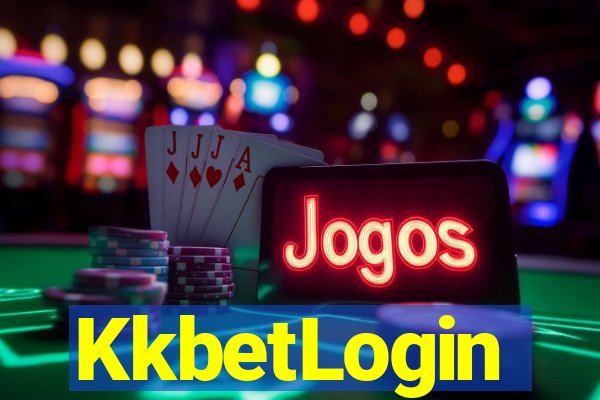 KkbetLogin