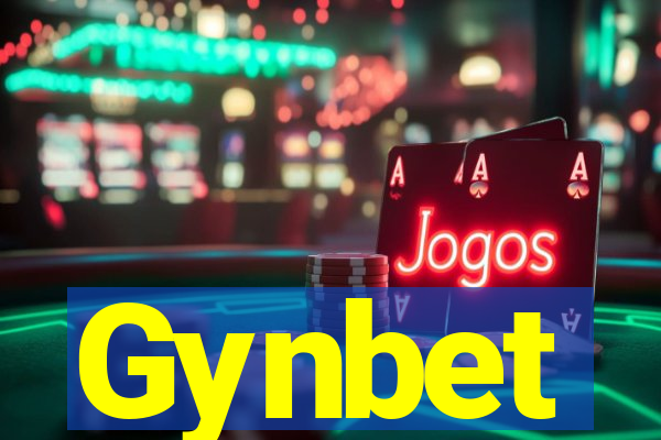 Gynbet