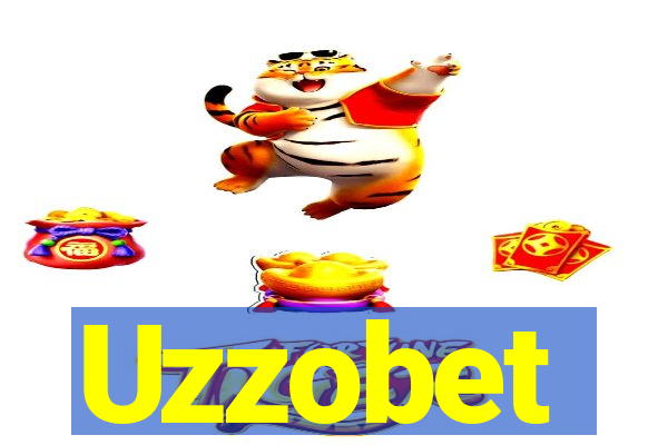 Uzzobet