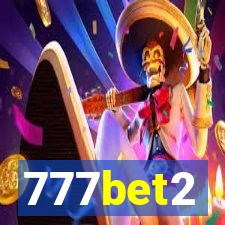 777bet2