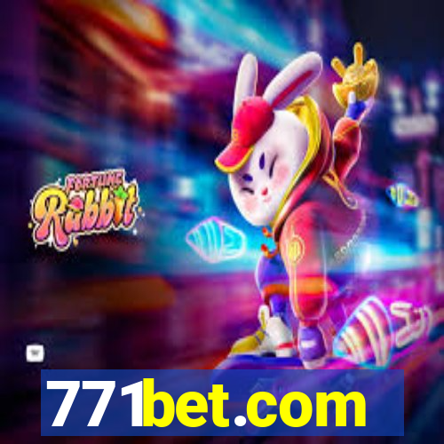 771bet.com