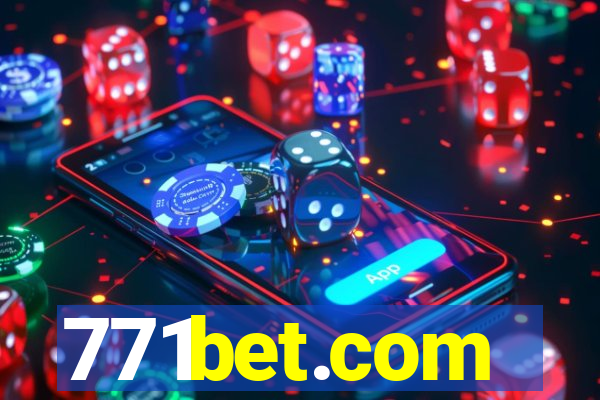 771bet.com