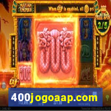 400jogoaap.com