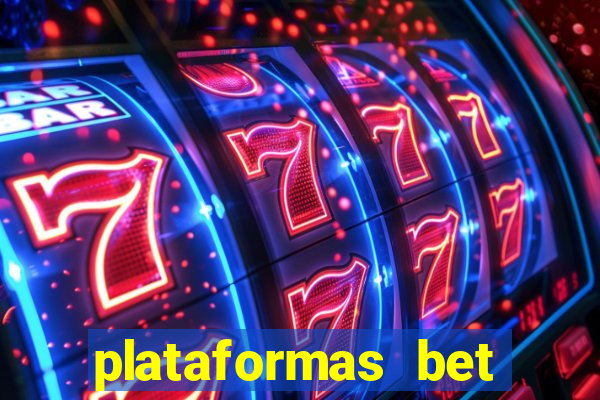 plataformas bet pagando no cadastro