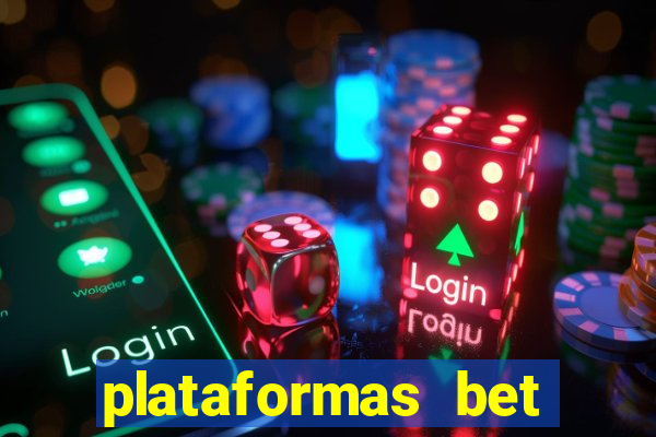 plataformas bet pagando no cadastro